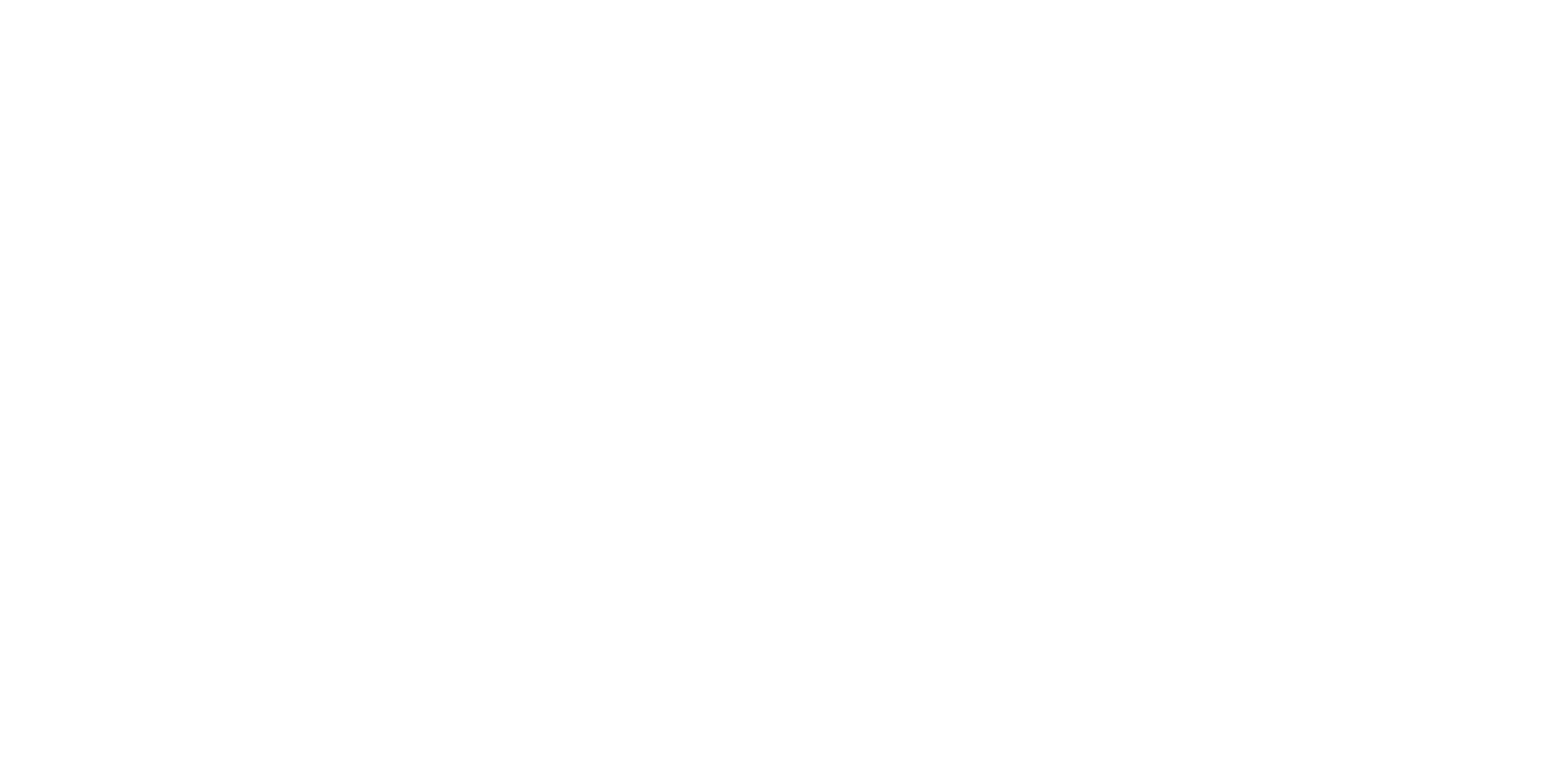 la bande